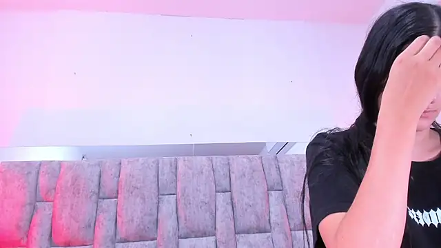 ZafiraNavarro online show from 02-27-26, 11:49