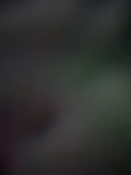 ZafiraNavarro online show from 03-29-26, 06:30