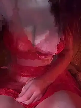 Barbie-bella online show from 03-11-26, 08:48