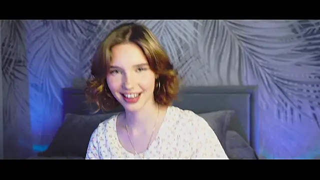 Snapshot of heresouly chatting on 11-30-25, 03:49 heresouly online show from 11-30-25, 03:49