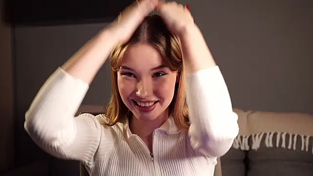 Snapshot of heresouly chatting on 12-05-25, 03:09 heresouly online show from 12-05-25, 03:09