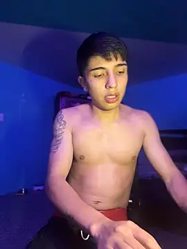 pabonsitoo online show from 11-26-25, 03:07