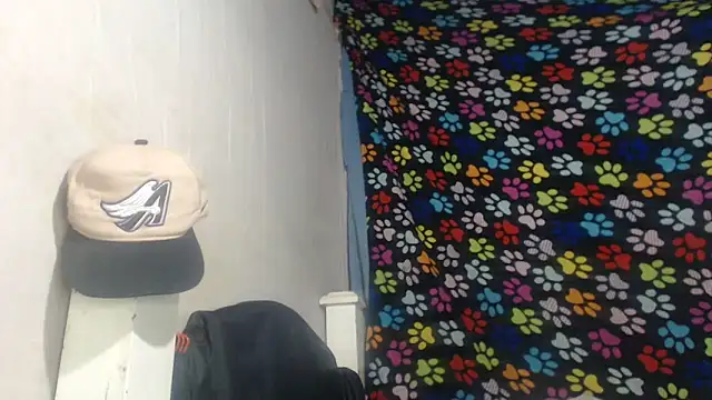 ELIZABET2- online show from 02-11-26, 11:54