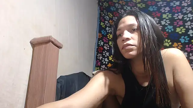 ELIZABET2- online show from 02-23-26, 11:13