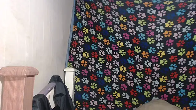 ELIZABET2- online show from 03-02-26, 09:54