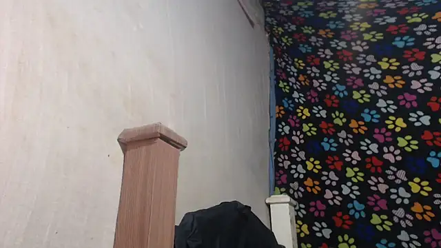 ELIZABET2- online show from 03-07-26, 11:07