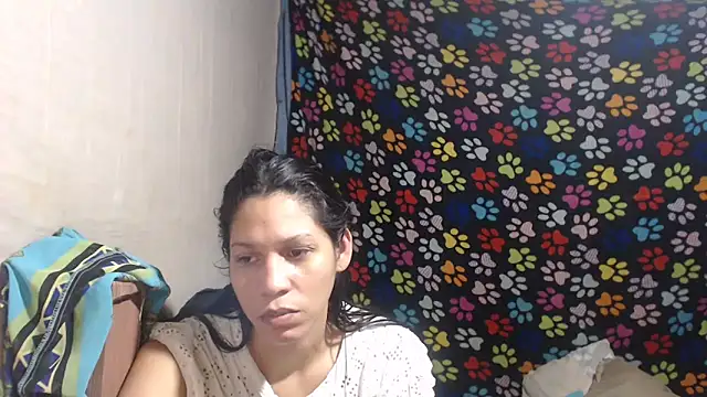 ELIZABET2- online show from 03-29-26, 11:38