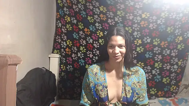 ELIZABET2- online show from 04-20-26, 11:13