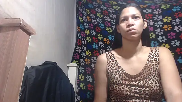 ELIZABET2- online show from 04-25-26, 11:02