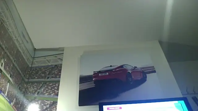 Mrslingerie online show from 03-09-26, 01:20