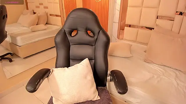 samantha quinnn online show from 03-15-26, 04:51