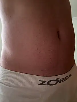 RicoValen online show from 03-04-26, 10:27