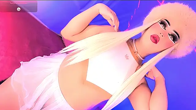 Snapshot of Ashley_kuyn_ chatting on 12-13-25, 09:53 Ashley kuyn online show from 12-13-25, 09:53