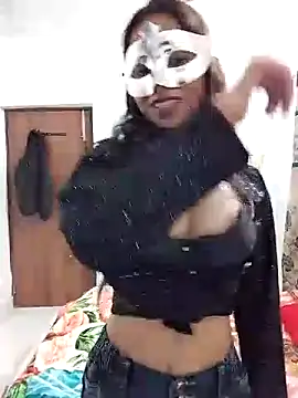 Snapshot of Cute_Girl_27 chatting on 11-29-25, 07:06 Cute Girl 27 online show from 11-29-25, 07:06