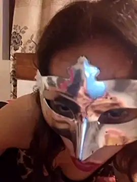 Snapshot of Cute_Girl_27 chatting on 12-13-25, 07:53 Cute Girl 27 online show from 12-13-25, 07:53