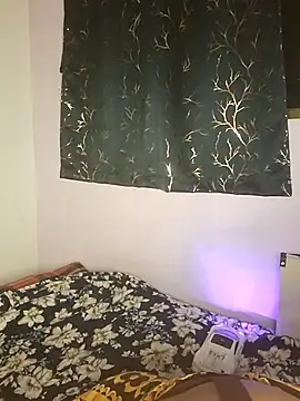 Snapshot of ALEXA_4445 chatting on 01-06-26, 04:54 ALEXA 4445 online show from 01-06-26, 04:54