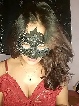 Snapshot of ALEXA_4445 chatting on 01-07-26, 08:00 ALEXA 4445 online show from 01-07-26, 08:00