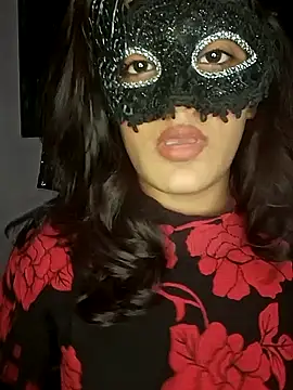 Snapshot of ALEXA_4445 chatting on 01-11-26, 06:24 ALEXA 4445 online show from 01-11-26, 06:24