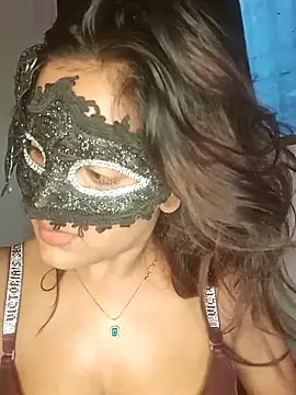 Snapshot of ALEXA_4445 chatting on 02-05-26, 12:21 ALEXA 4445 online show from 02-05-26, 12:21