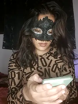 Snapshot of ALEXA_4445 chatting on 02-21-26, 07:59 ALEXA 4445 online show from 02-21-26, 07:59