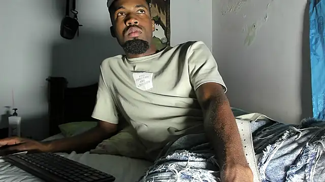 blaze panther online show from 03-02-26, 02:13