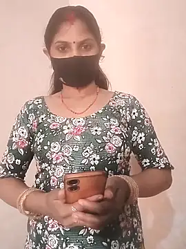 Snapshot of Pooja_bhabhi00 chatting on 12-01-25, 07:24 Pooja bhabhi00 online show from 12-01-25, 07:24