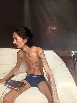 theyllorwillian online show from 12-22-25, 11:07