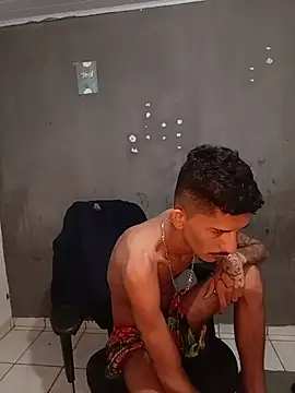 theyllorwillian online show from 03-09-26, 04:44