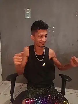 theyllorwillian online show from 03-11-26, 03:07