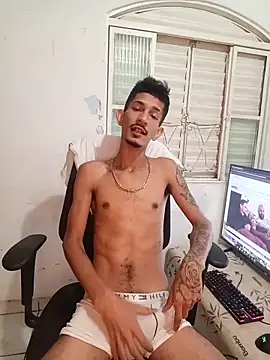 theyllorwillian online show from 03-14-26, 02:22