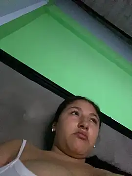 Emily milk 1 online show from 04-25-26, 04:59