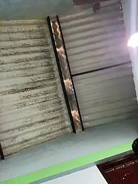 Emily milk 1 online show from 04-26-26, 07:00