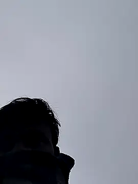 Snapshot of Harry254238 chatting on 12-17-25, 07:03 Harry254238 online show from 12-17-25, 07:03