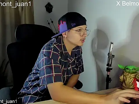 Snapshot of Juan_belmont chatting on 12-05-25, 01:58 Juan belmont online show from 12-05-25, 01:58
