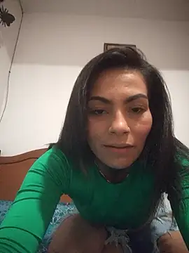 Snapshot of leidhy chatting on 11-27-25, 03:41 leidhy online show from 11-27-25, 03:41