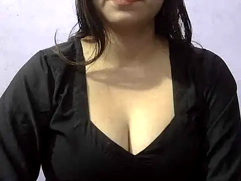 Snapshot of Sexyi_Alysha chatting on 05-07-26, 05:46 Sexyi Alysha online show from 05-07-26, 05:46