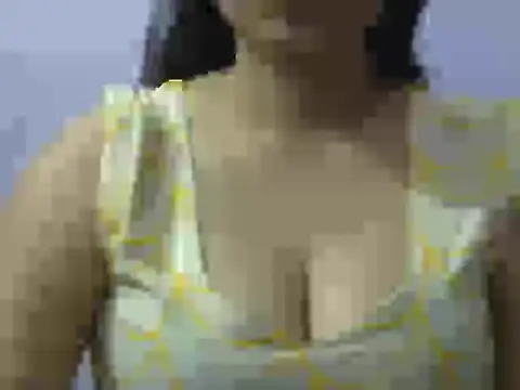 Snapshot of Sexyi_Alysha chatting on 06-02-26, 05:59 Sexyi Alysha online show from 06-02-26, 05:59