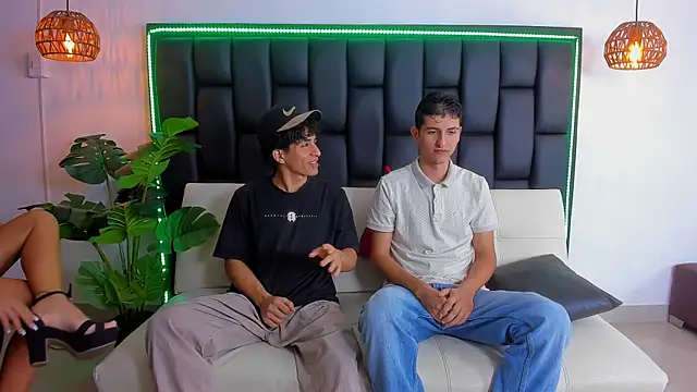 Crazy porkys online show from 12-16-25, 07:41