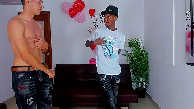 Crazy porkys online show from 02-16-26, 07:43