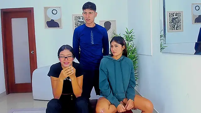 Crazy porkys online show from 03-09-26, 12:42