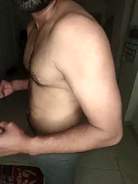 Amit22122 online show from 03-11-26, 11:49