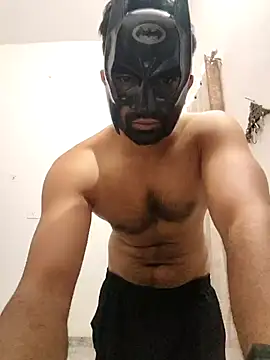 Amit22122 online show from 04-10-26, 02:17