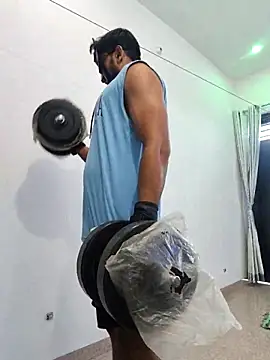 Amit22122 online show from 04-14-26, 02:28