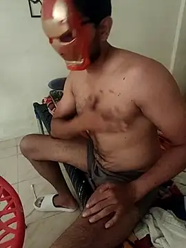 Amit22122 online show from 04-21-26, 07:14