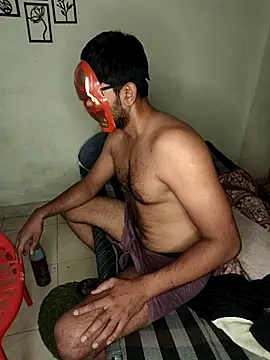 Amit22122 online show from 04-23-26, 05:52