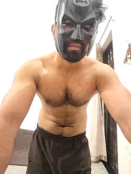 Amit22122 online show from 04-25-26, 02:36