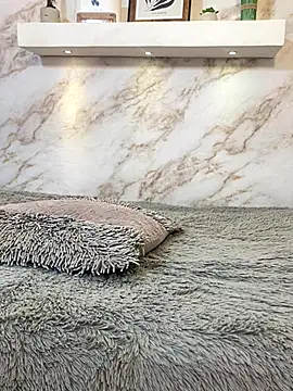 Dakota ferreti  online show from 12-21-25, 09:11