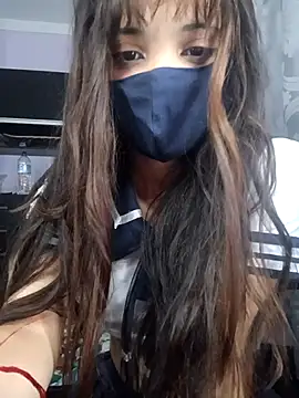 Snapshot of osshcat chatting on 03-14-26, 11:54 osshcat online show from 03-14-26, 11:54