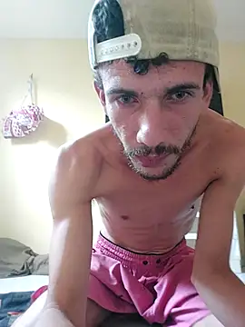 Snapshot of Surf_boy8 chatting on 11-29-25, 07:17 Surf boy8 online show from 11-29-25, 07:17