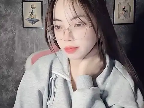 Aria5999 online show from 12-01-25, 09:20